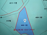 경기도화성시서신면 급매가..