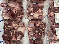 🥩 무항생제 1..