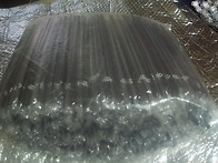 테이크아웃, 배달전문점,..