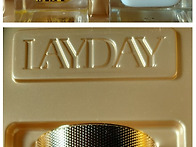 남여 화장품세트 2만원, ..