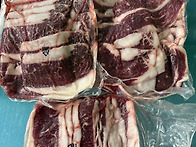 🥩 무항생제 1..