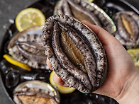 특가 상품 청진수산 5-6..