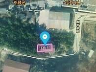 인천시 영종구 덕교동