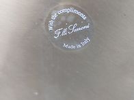 이태리 동 화병