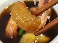 100% 제주산 당일 제조! ..