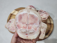 한우 사골 세트 6kg "2..