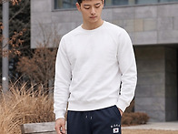 따뜻바지+따뜻양말