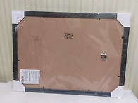 옛날돈 액자 6종