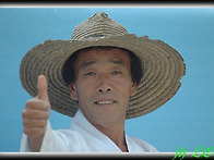 2026 괴산 이정호 절임배추..