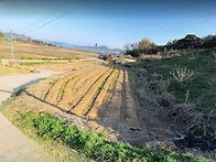 경매- 서산] 바다인근 소..