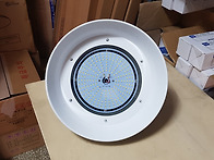 AS 3년 방수형공장등150..