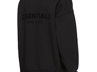 정품 피어오브갓 에센셜 ..