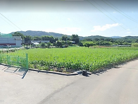 청주] 시내권 모양좋은 계..