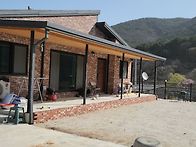 전원주택과전원주택지매매..