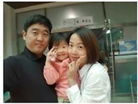 돼지머리 뒷고기 대패 수육..