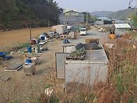 부동산투자 219평