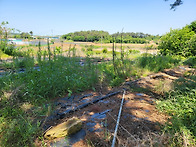 전북 김제시 순동 산업단지..