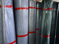 파이텍스, 부직포 밭에 풀..