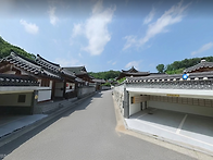 경매- 청주] 한옥마을내 ..