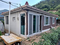 단양 단독주택 매매합니다..