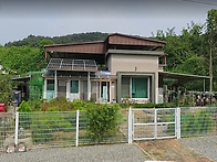 청주] 공기맑은 자연속의 ..