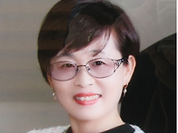 3년 숙성 시골막장 숙성 ..