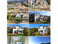 양평 3억 중반, 뼈대부터 ..