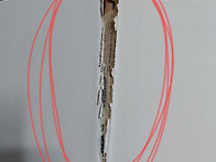 동의보감등 8권