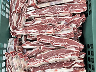 판매 종료 감사합니다.