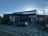 25년12월 20일까지만 초급..