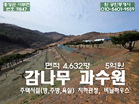 홍성 태양광발전시설이 가..