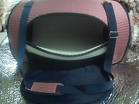 반려동물이 정말 좋아하는..