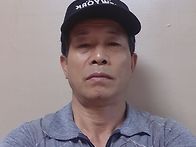 겨울초 씨앗 판매