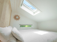 홍천군 서면 팔봉강인근 ..