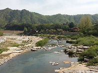 와 대박 풍경! EBS 건축탐..