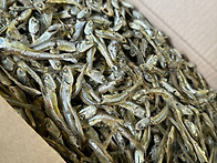 -판매완료-햇멸치1BOX초특..