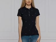 고급 레더자켓, 클래식셔츠..