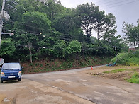 용인시 처인구 모현읍 초부..