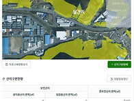 화성시 서신면 해양산업단..