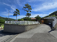 홍천군 서면 접근성 편리성..