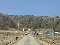 충남 서천군 판교면 복대리..