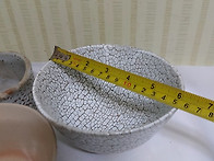 다완ㆍ말차잔 5개