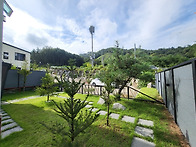 홍천 서면 대명7분 25년준..