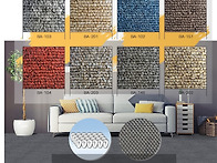 [팝니다] 바닥냉기차단 타..