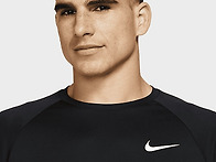 정품 나이키 Dri-Fit 기..