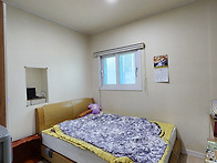 홍천군 서면 접근성 편리성..