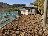 당진시 정미면 수당리 구옥..