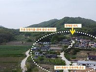 귀촌 처음이세요? 이미 다..