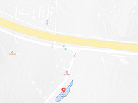 (주인직) 강화도 토지 2..