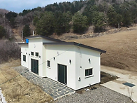 이 가격에 이 입지! 굽이치..